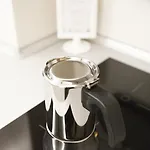 Apartman Alessia's Flat - Mac Mahon Milánó